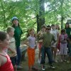 Preklopi sanje na dejanje 2007_021